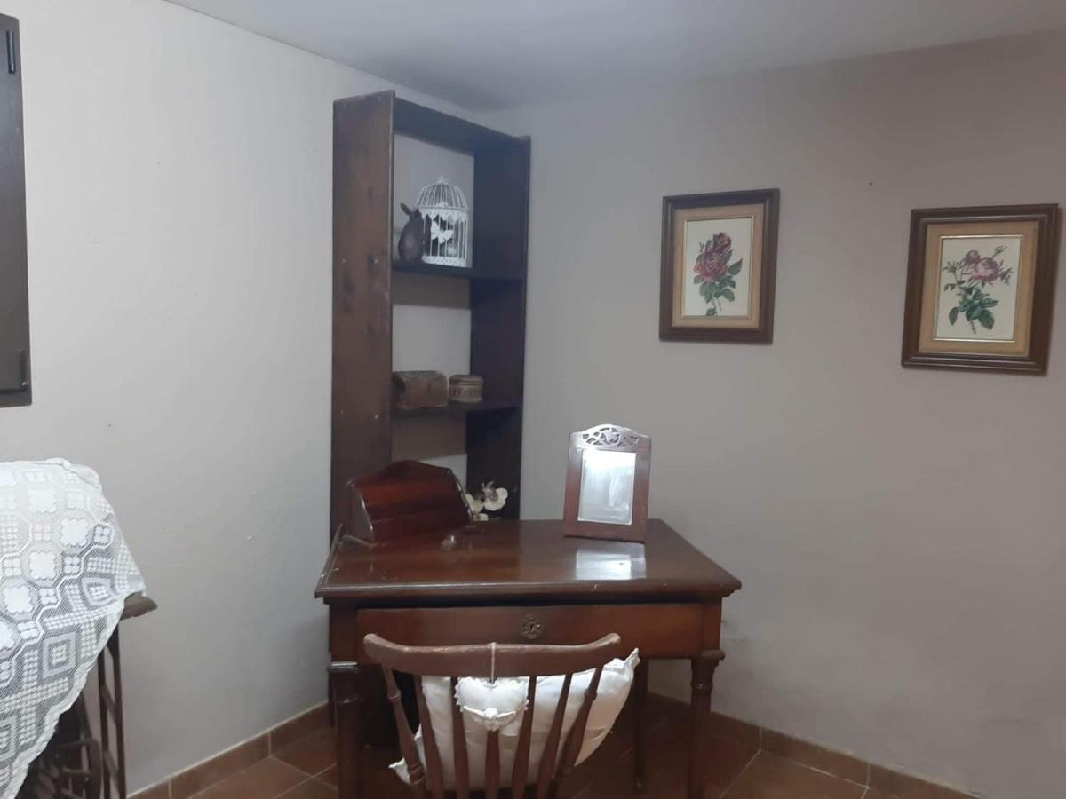 Casa Rural "Can Abres" Vilobi D'Onyar Girona Vilovi de Onar Екстер'єр фото