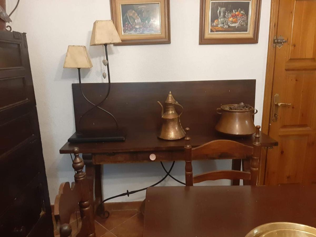 Casa Rural "Can Abres" Vilobi D'Onyar Girona Vilovi de Onar Екстер'єр фото